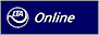 LTA Online - Serving the Future of British Tennis